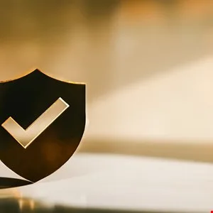 Facebook Messenger'da Yeni Dolandırıcılık: Sahte Doğrulama Teklifiyle Kimlik Avı Saldırısı