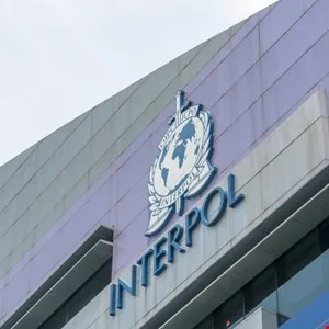 Interpol'den Büyük Vurgun: SniperDz Phishing Platformu Çökertildi, Ana Geliştirici Tutuklandı