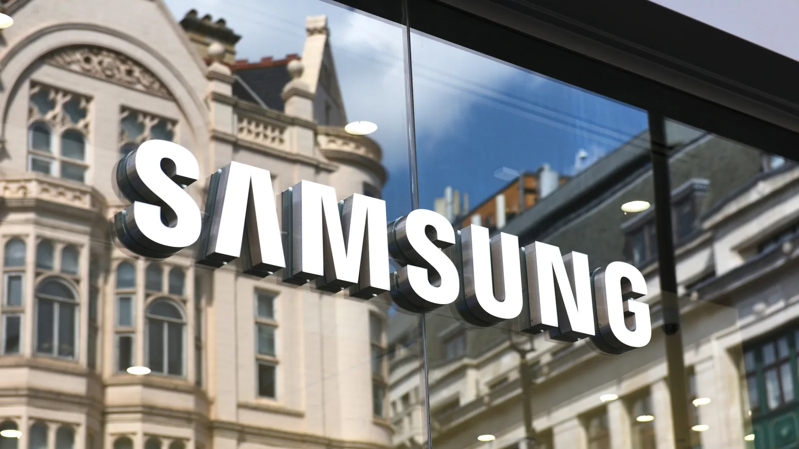 Samsung Galaxy Z Flip 8 ve Z Fold 8 Kamera ve Batarya Özellikleri Sızdırıldı