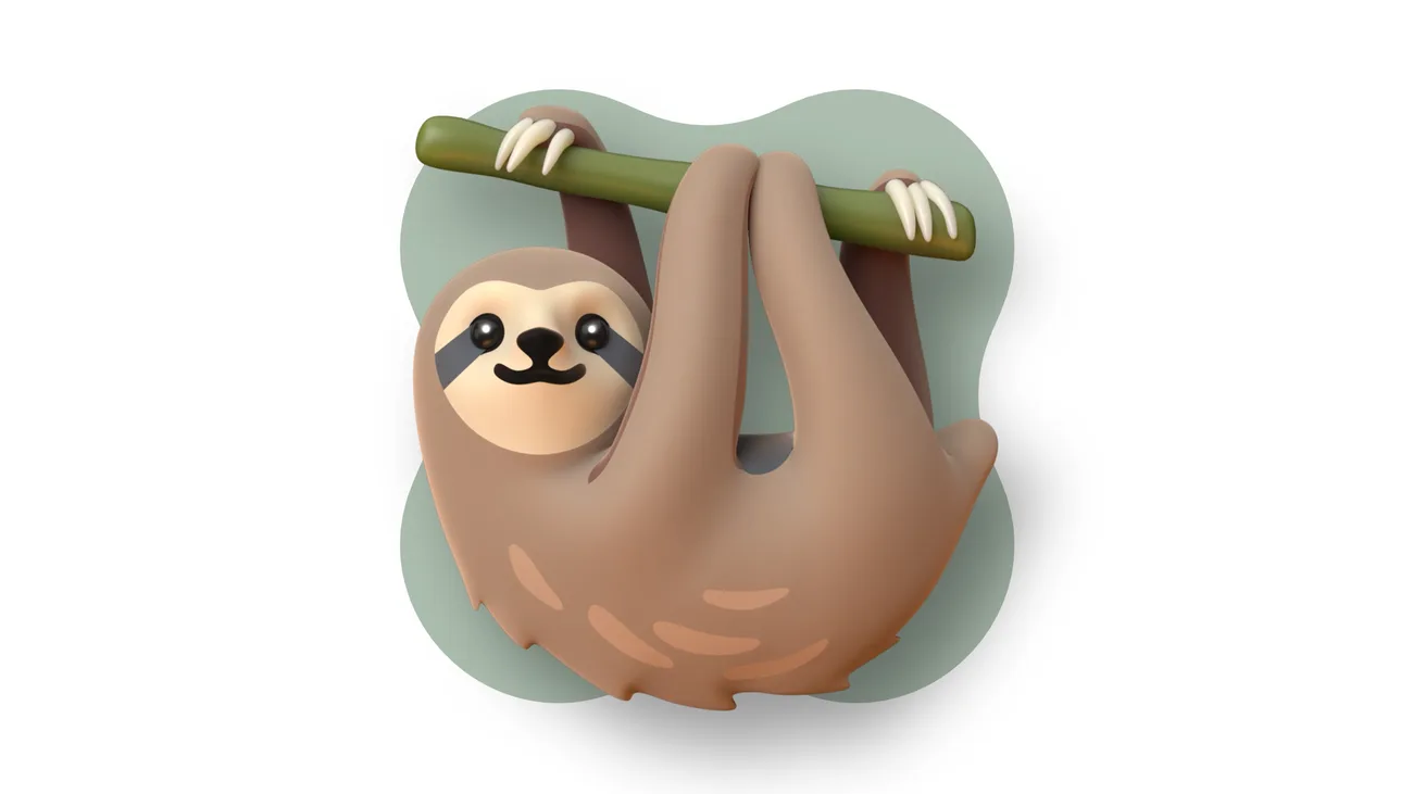 Emoji Tasarımının Evrimi: Dijital İletişimde Yeni Bir Dönem