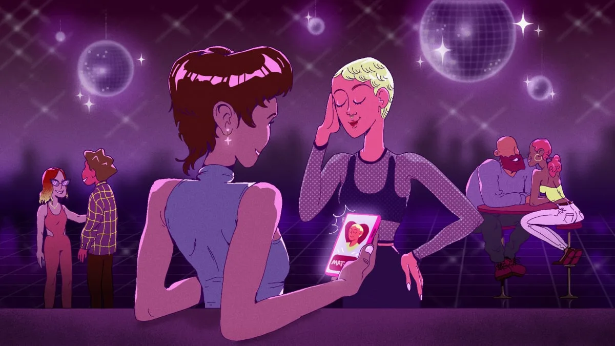 2026'nın En İyi Dating Uygulamaları: Yorgunluğa Son, Gerçekten İşe Yarayanlar
