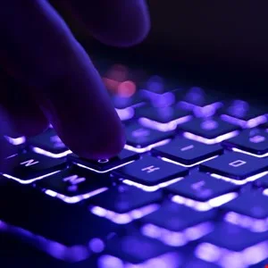 ClickFix Saldırıları Artık Kalıcı: PySoxy Proxy ile Tehdit Sürekli Canlı Kalıyor