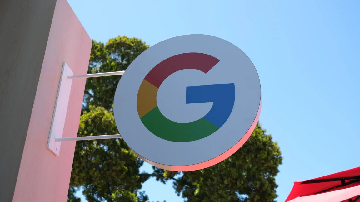 Google Görsel Arama 25. Yaşında: Yapay Zeka Destekli Yeni Dönem Başlıyor