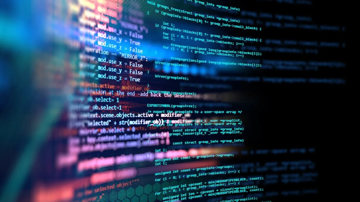 Hayalet Hesaplar GitHub API’sini Kötüye Kullanarak Büyük Çaplı Keşif Kampanyası Yürütüyor