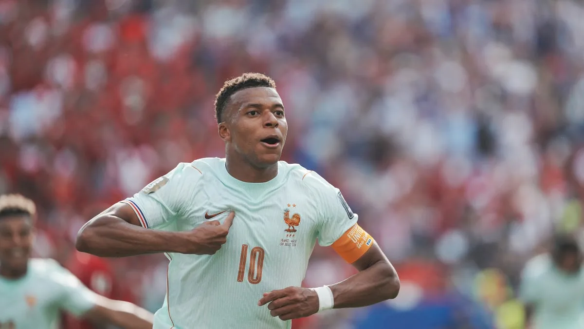 2026 FIFA Dünya Kupası Yarı Finali: Fransa - İspanya Maçı Ücretsiz Nasıl İzlenir?