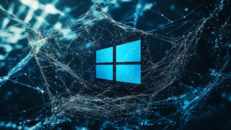 Microsoft, Yapay Zekâ Keşfettiği Güvenlik Açıklarıyla Daha Fazla Windows Güncellemesi Bekliyor