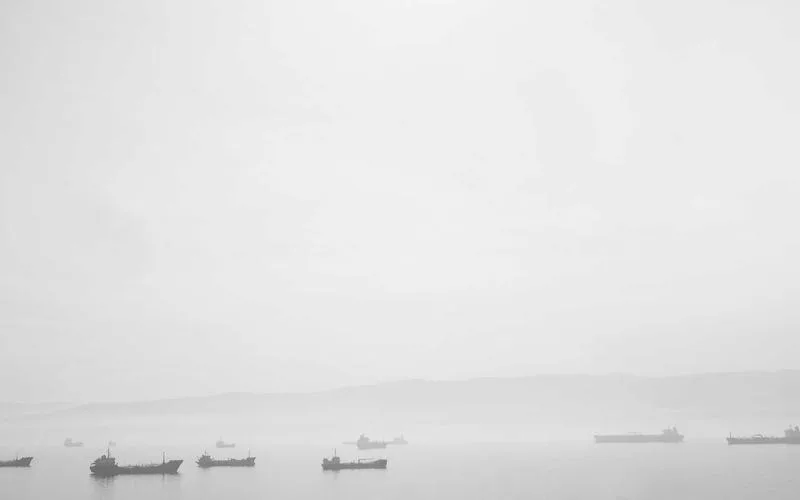 Yapay Zeka Ağ Modernizasyonu Güvenlik Risklerini Artırıyor