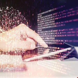 Operation Endgame: SocGholish Botnet Çökertildi, 15.000 WordPress Sitesi Temizlendi