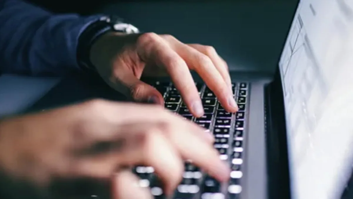 Antivirüs, VPN ve Parola Yöneticisi Dahil 30 Dolarlık Güvenlik Paketi