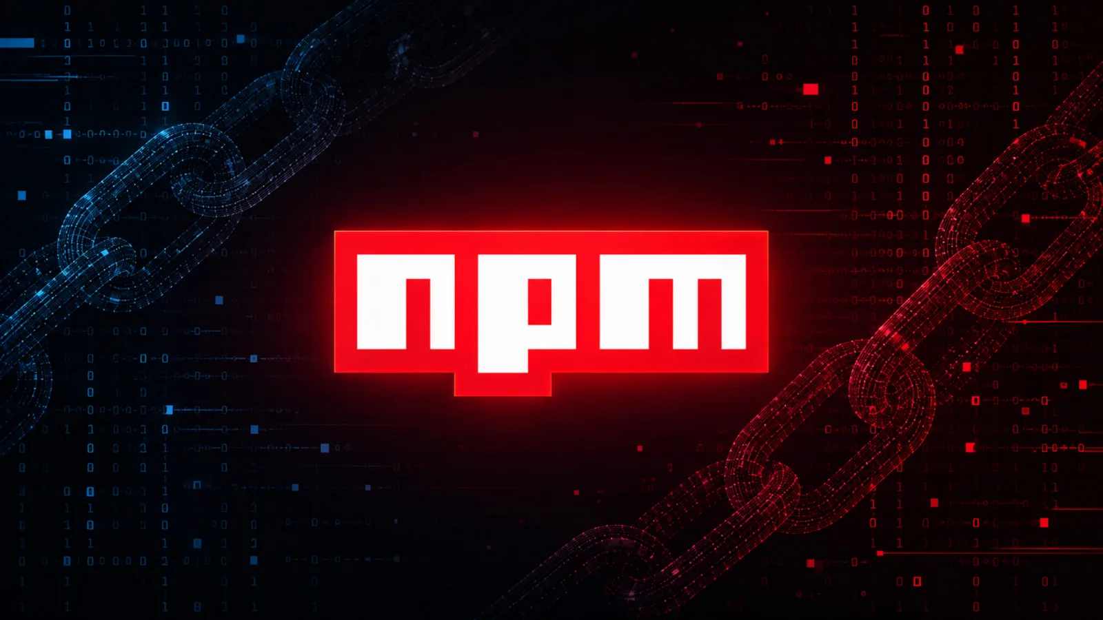 Injective SDK NPM Paketine Bulaşan Kripto Para Cüzdanı Hırsızı: 310 Kez İndirildi