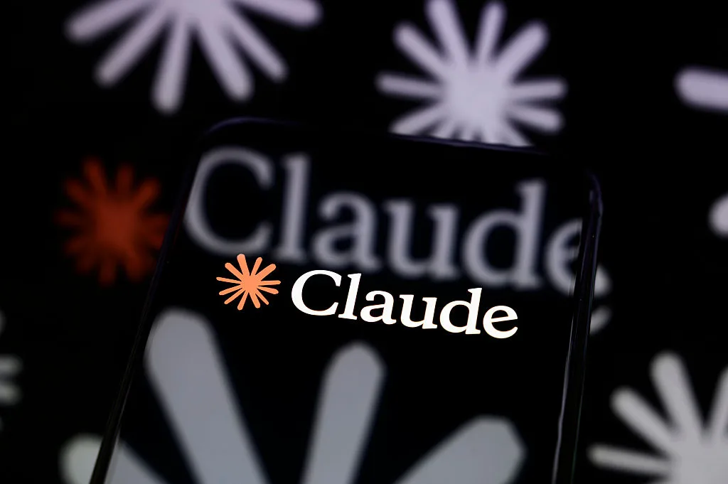 Alibaba'dan Çalışanlarına Claude Code Yasağı: Qoder'a Geçiş Zorunlu