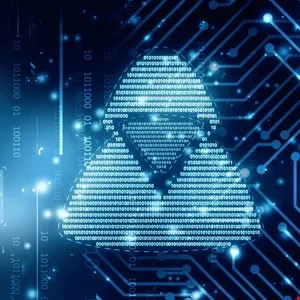 Ukrayna'dan İade Edilen Hacker Ryuk Fidye Yazılımı Suçlamalarını Kabul Etti