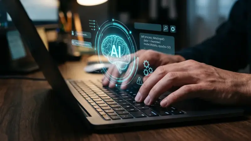 Yapay Zeka Kodlama Asistanları, On Yıllardır Bilinen Symlink Saldırısıyla Hacklenebiliyor