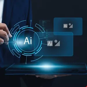 JetBrains Marketplace'te 15 Kötü Amaçlı Eklenti: Geliştiricilerin API Anahtarları Çalınıyor