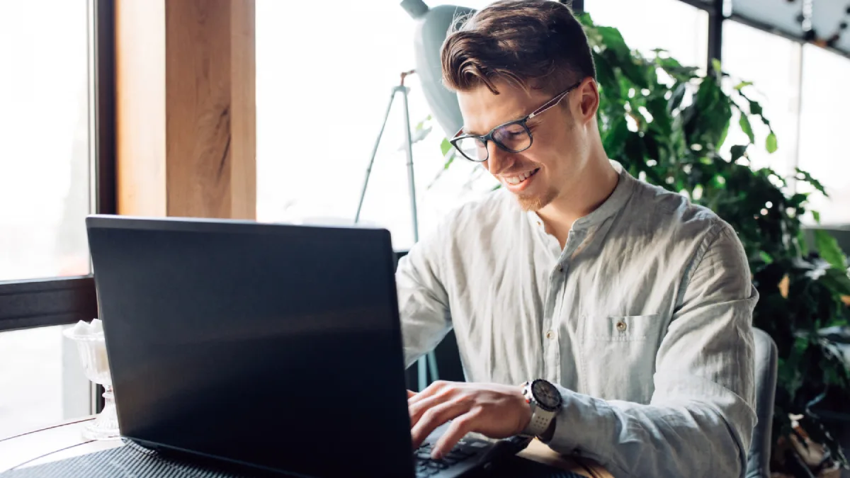 Microsoft Office 2024 Profesyonel Plus: Ömür Boyu Lisans $54.99 ile Abonelik Derdine Son