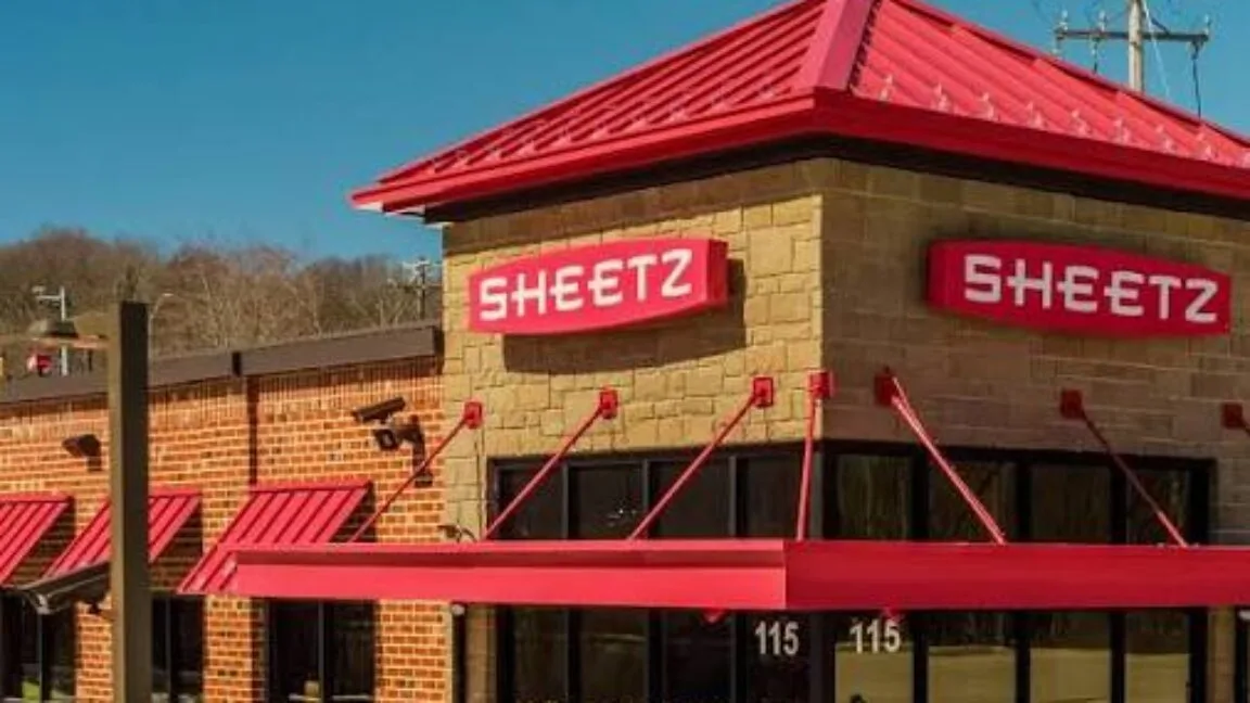 Sheetz, VMware'den Ayrılıyor: 11.000 Sanal Makine StorMagic'e Taşınıyor