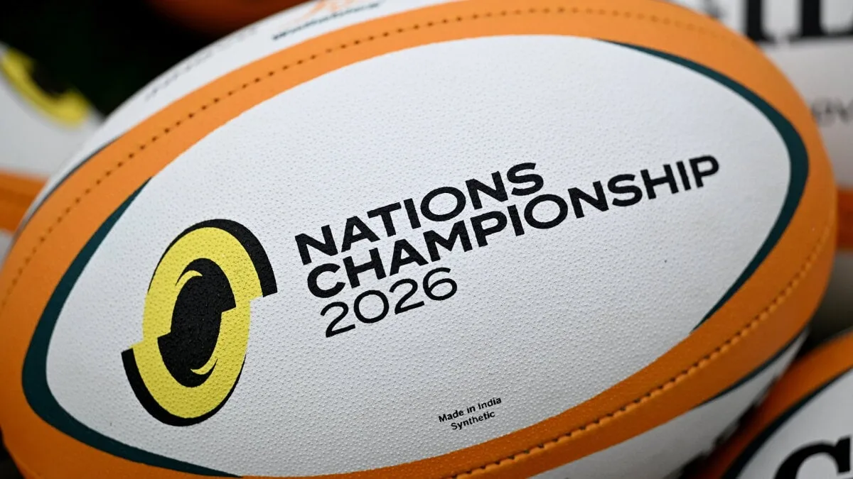 2026 Nations Championship'i Ücretsiz İzleme Rehberi: VPN ile ITVX'e Bağlanın