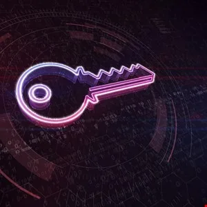 MacOS'ta Yeni Tehdit: ClickLock Stealer, Kilit Döngüleriyle Şifre Girişini Zorluyor